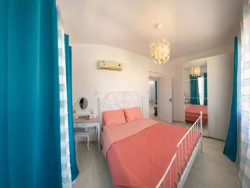 photo-2025-09-04-14-33-13-1