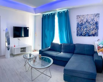 photo-2025-09-04-14-33-06