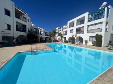 7fb936a9-6e29-4dd3-a60a-233f50f33122