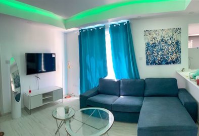 photo-2025-09-04-14-33-06-2