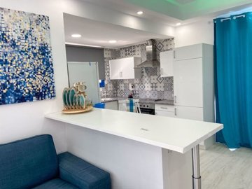 photo-2025-09-04-14-33-05