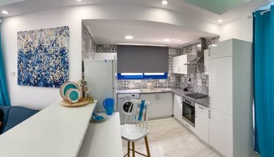 photo-2025-09-04-14-33-05-2