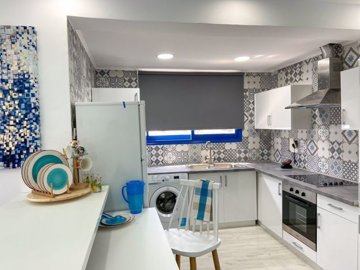 photo-2025-09-04-14-33-05-3