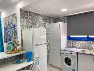 photo-2025-09-04-14-33-06-1