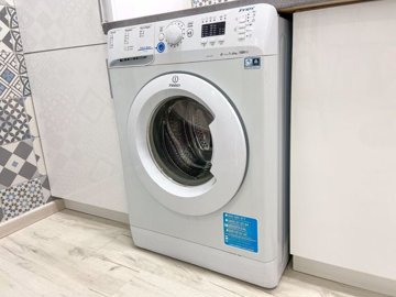 photo-2025-09-04-14-33-05-1