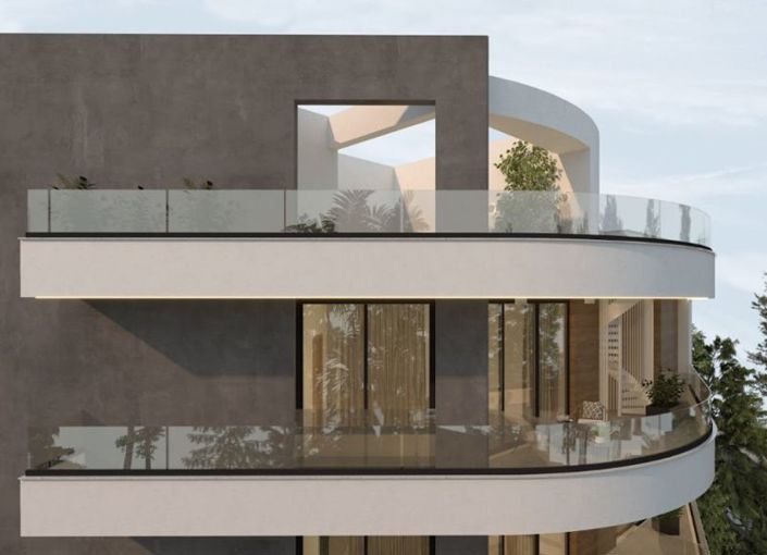 Image No.11-Appartement de 3 chambres à vendre à Larnaca