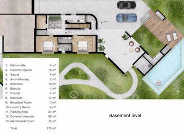 basement-level-floor-plan