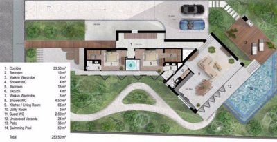 ground-level-floor-plan