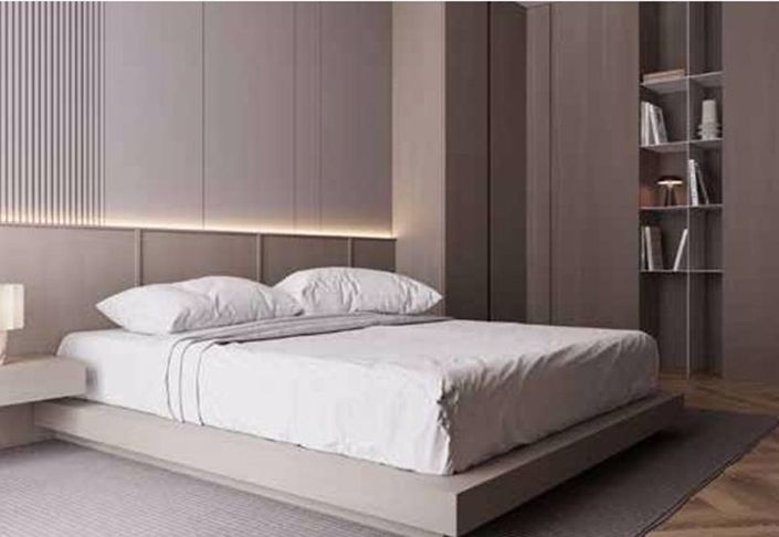 Image No.7-Appartement de 2 chambres à vendre à Larnaca