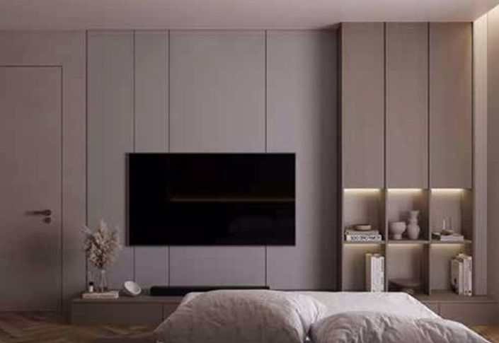 Image No.8-Appartement de 2 chambres à vendre à Larnaca