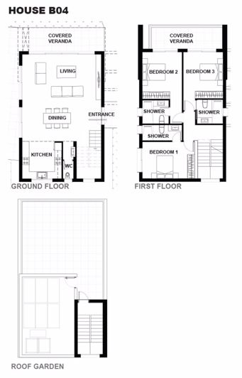 Image No.18-Villa de 3 chambres à vendre à Peyia