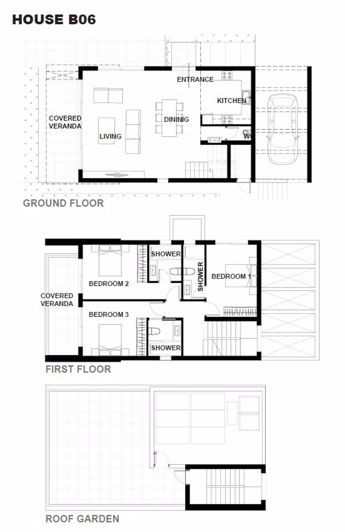 Image No.20-Villa de 3 chambres à vendre à Peyia