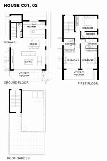 Image No.23-Villa de 3 chambres à vendre à Peyia