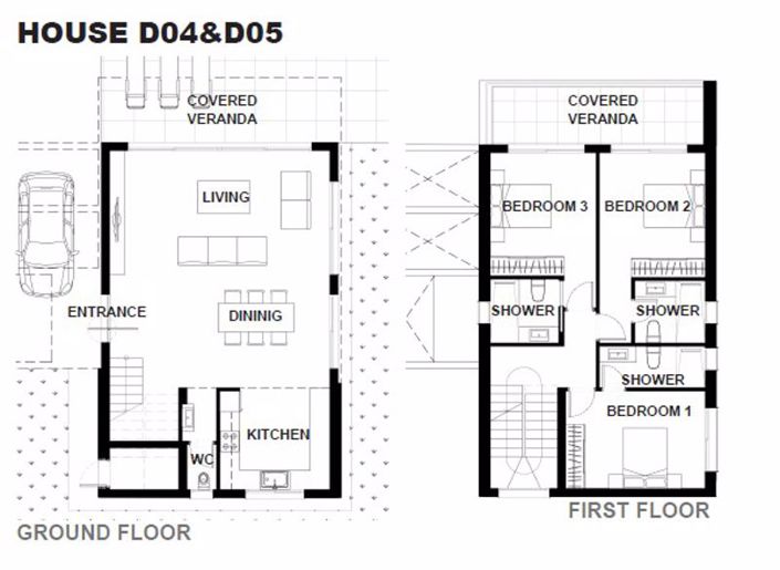 Image No.28-Villa de 3 chambres à vendre à Peyia