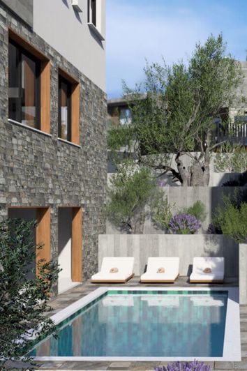 Image No.8-Villa de 4 chambres à vendre à Peyia