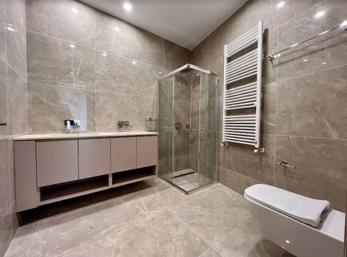 Image No.17-Villa de 4 chambres à vendre à Ayia Thekla