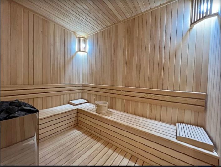 Image No.20-Villa de 4 chambres à vendre à Ayia Thekla