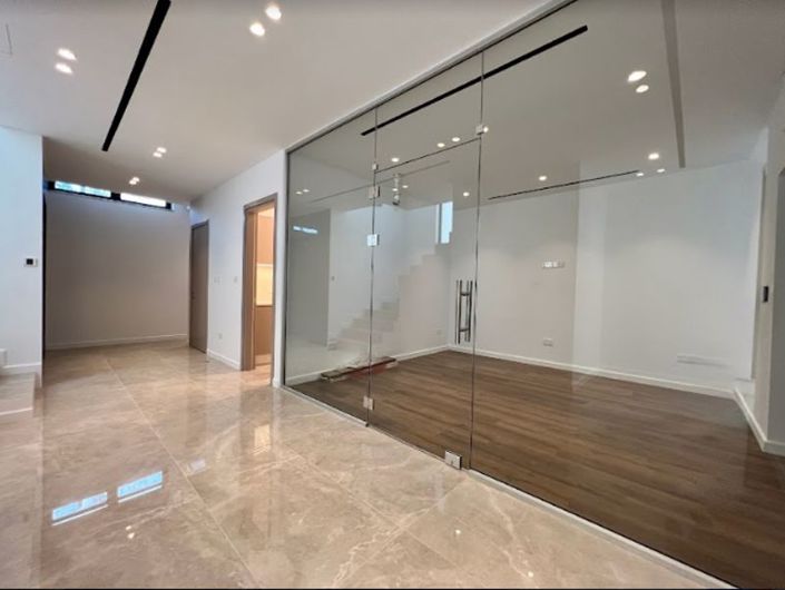 Image No.22-Villa de 4 chambres à vendre à Ayia Thekla