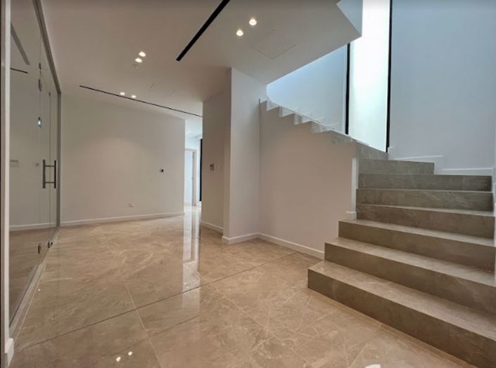 Image No.24-Villa de 4 chambres à vendre à Ayia Thekla