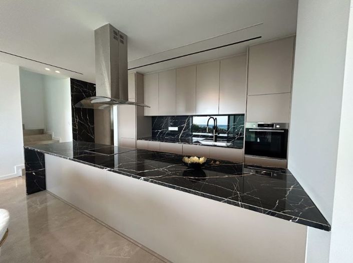 Image No.8-Villa de 4 chambres à vendre à Ayia Thekla