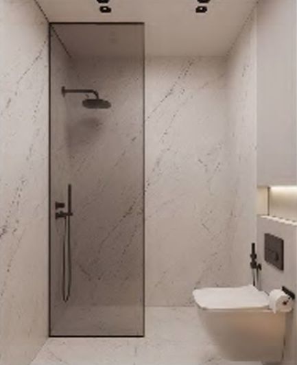 Image No.11-Appartement de 3 chambres à vendre à Larnaca