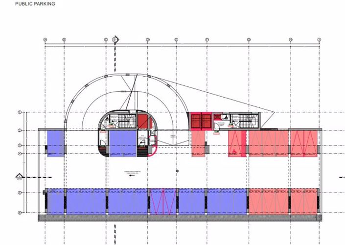 Image No.10-Appartement de 1 chambre à vendre à Larnaca