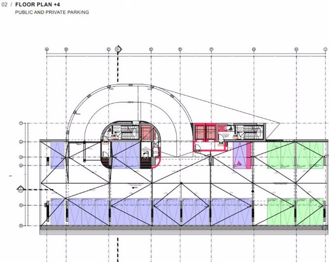 Image No.13-Appartement de 1 chambre à vendre à Larnaca