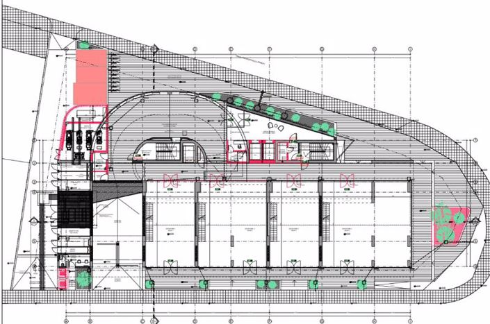 Image No.8-Appartement de 1 chambre à vendre à Larnaca