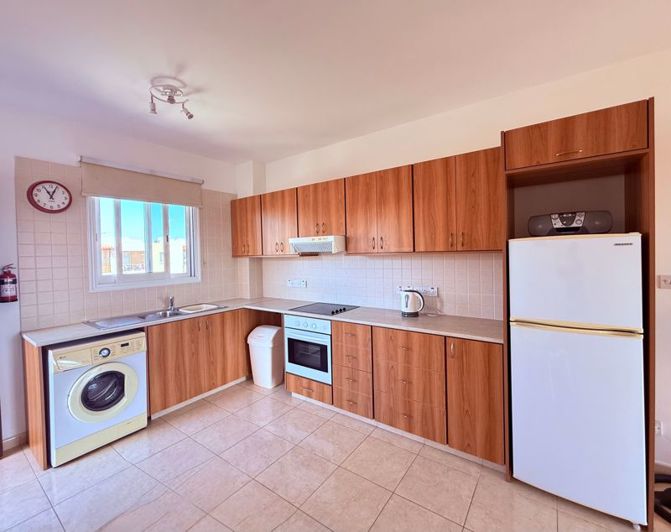 Image No.11-2 Bed Apartment for sale