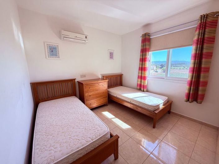 Image No.12-2 Bed Apartment for sale