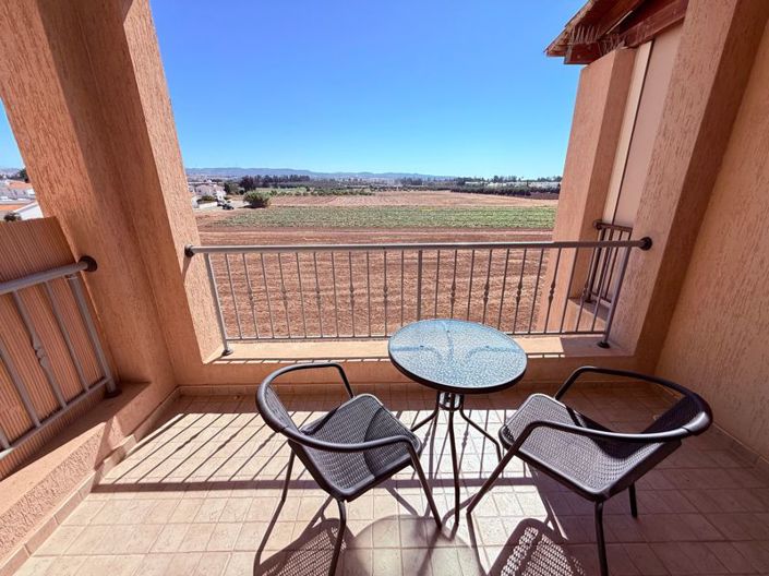 Image No.19-2 Bed Apartment for sale