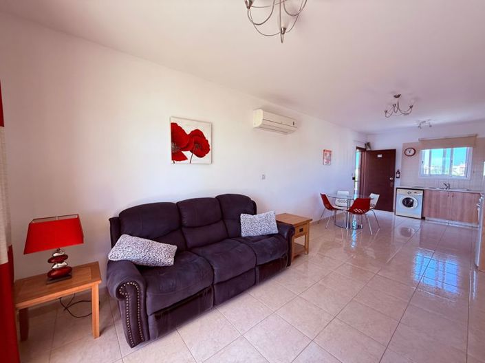 Image No.3-2 Bed Apartment for sale