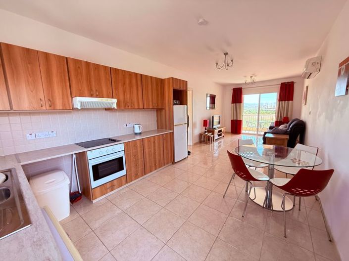 Image No.9-2 Bed Apartment for sale