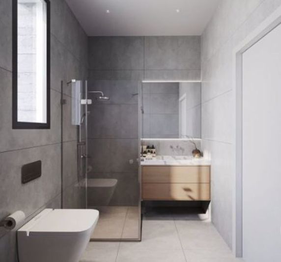 Image No.6-Appartement de 2 chambres à vendre à Paphos