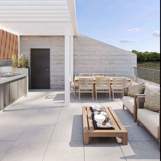 Image No.6-1 Bed Apartment for sale