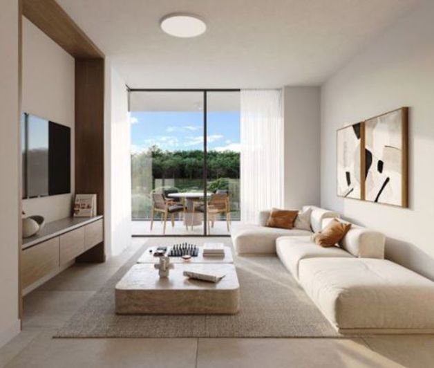 Image No.6-Appartement de 2 chambres à vendre à Geroskipou