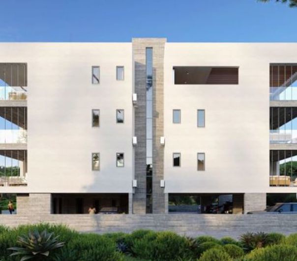 Image No.9-Appartement de 2 chambres à vendre à Geroskipou