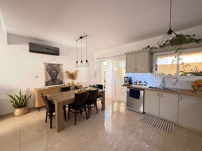 Image No.11-Villa de 2 chambres à vendre à Chloraka