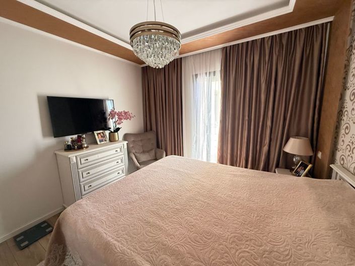 Image No.15-Villa de 2 chambres à vendre à Chloraka