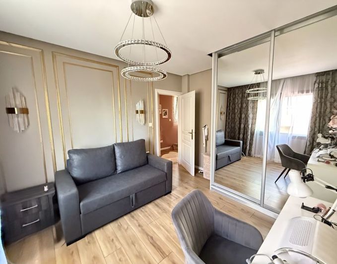 Image No.17-Villa de 2 chambres à vendre à Chloraka