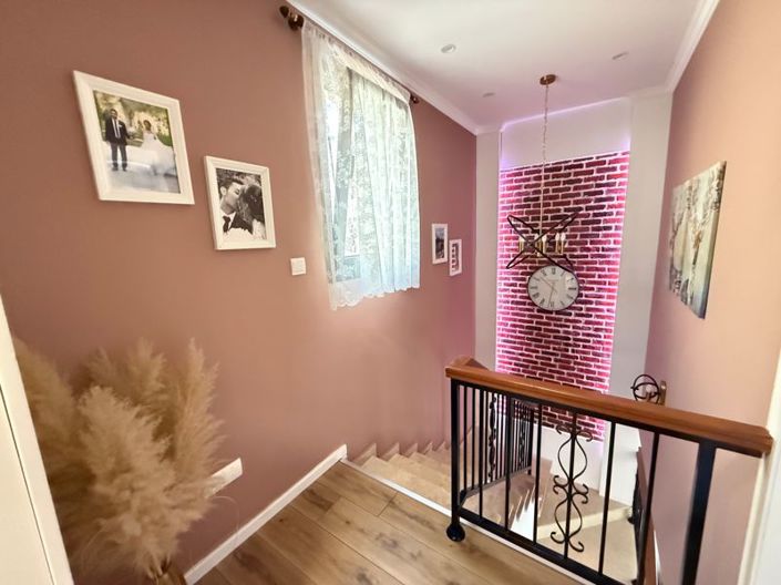 Image No.24-Villa de 2 chambres à vendre à Chloraka