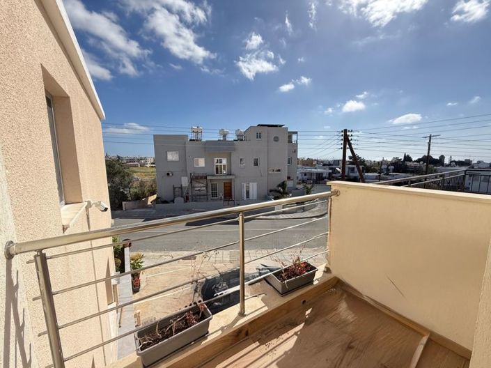 Image No.30-Villa de 2 chambres à vendre à Chloraka