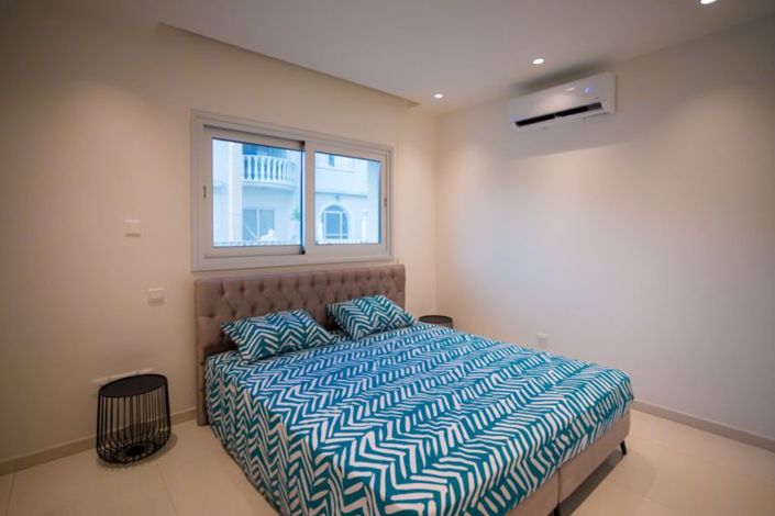 Image No.12-Appartement de 2 chambres à vendre à Germasogeia