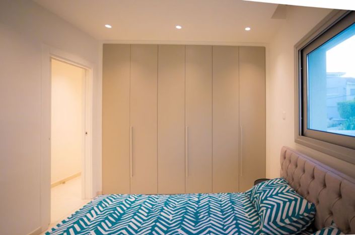 Image No.14-Appartement de 2 chambres à vendre à Germasogeia