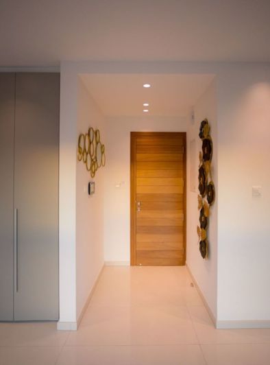 Image No.7-Appartement de 2 chambres à vendre à Germasogeia