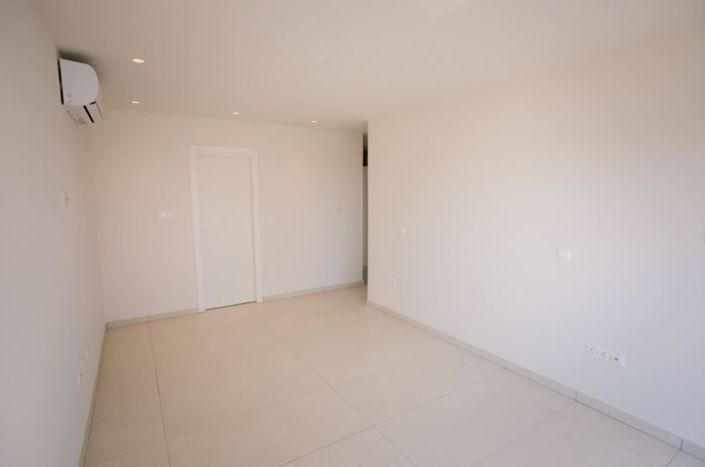 Image No.10-Appartement de 2 chambres à vendre à Germasogeia