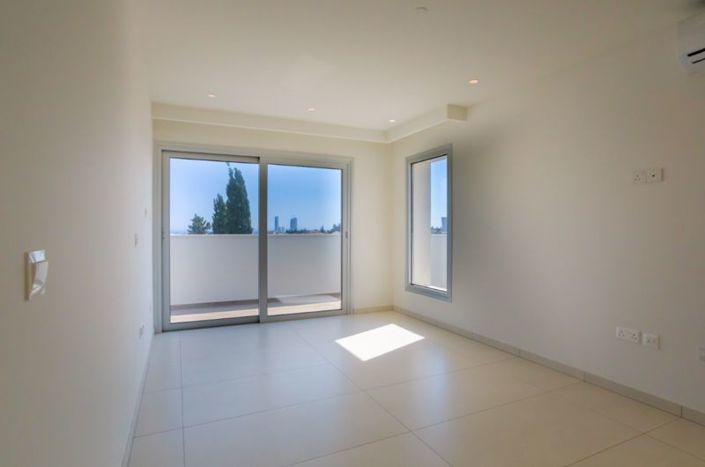 Image No.11-Appartement de 2 chambres à vendre à Germasogeia