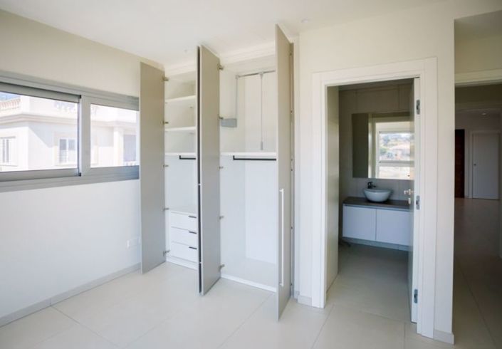 Image No.13-Appartement de 2 chambres à vendre à Germasogeia