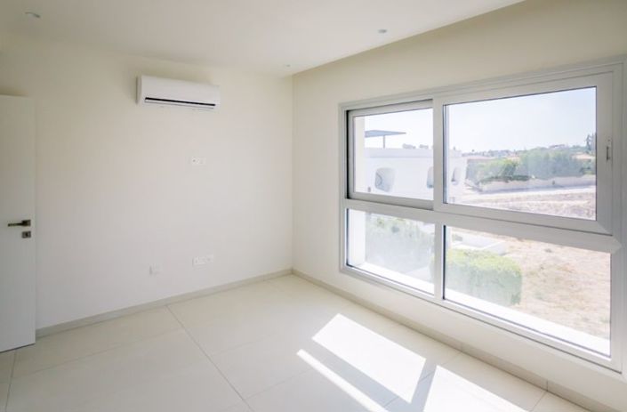 Image No.15-Appartement de 2 chambres à vendre à Germasogeia