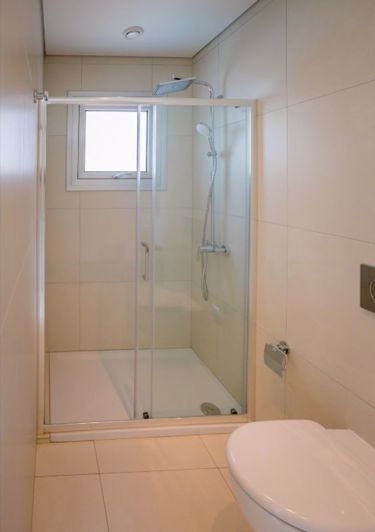 Image No.16-Appartement de 2 chambres à vendre à Germasogeia